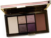 TOM FORD - Shade and Illuminate Face & Eye Palette INTENSITY 2 /Moonlit Violet