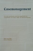 Casemanagement Dr4