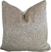 BLITZ pillow Coco 45x45