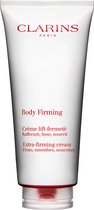Clarins Crème Body Firming & Toning Extra-Firming Body Cream