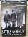 Battle For Berlin