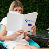 EML Cursus Russisch - Boek + e-Learning