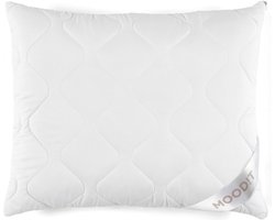 Moodit Orthopedisch Hoofdkussen Base - 50 x 60 cm - Microvezel