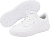 Puma Sneakers Unisex - Maat 39