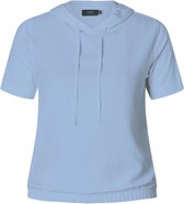 YESTA Jiyan  - Chambray - maat 2(50)