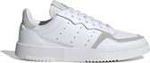 Supercourt W