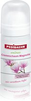 PEDIBAEHR - Crèmeschuim - Magnolia - 11565 - 35 ml - Wellness - Vegan -