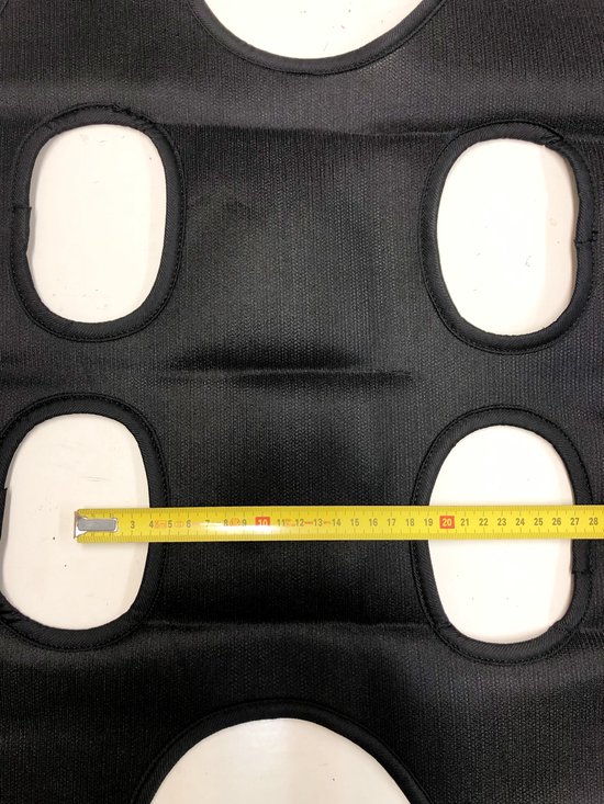 Chats, sac suspendu pour chien pour couper facilement les ongles, bleu taille Medium, sac à linge, coupe-ongles, soins pour animaux de compagnie