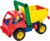 Active Dump Truck 27cm, 2+
