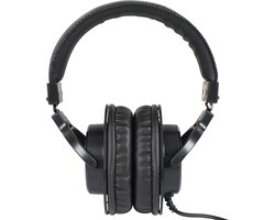 Devine PRO 2000 studio hoofdtelefoon