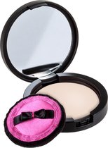 Face Pressed Powder 609 Neat 10g