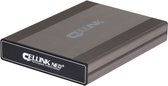 Cellink Neo 8+ 7500mAh dashcam voor auto battery pack