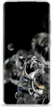 Artwizz - Telefoonhoes - voor Samsung Galaxy S20 ultra - Transparant