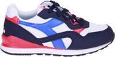 Diadora N.92 PS Blauwe Sneaker