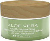 Etre Belle - Aloe Vera - Carotene Creme - 50ml