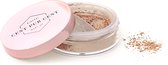 Cent Pur Cent Mineral Foundation Nummer 3