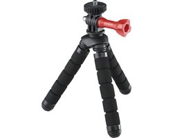 Hama Mini-statief 