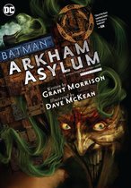 Hardcover