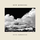 Ketil Bjornstad - New Morning (Live At Sentralen) (2 CD)