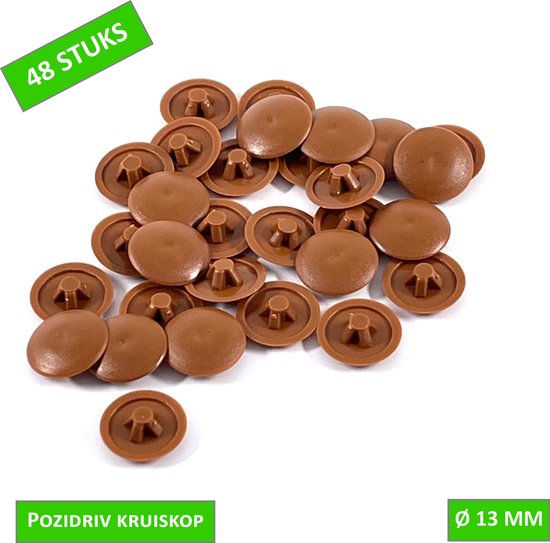 beschermdop/wielmoerdop 32mm/hoogte 53mm kunststof zwart extra lang / prijs/verpakt per 20st