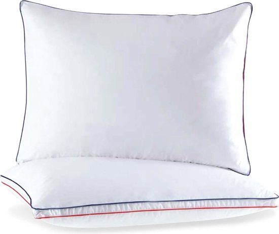 Cillows Oreiller régulateur de température Outlast®