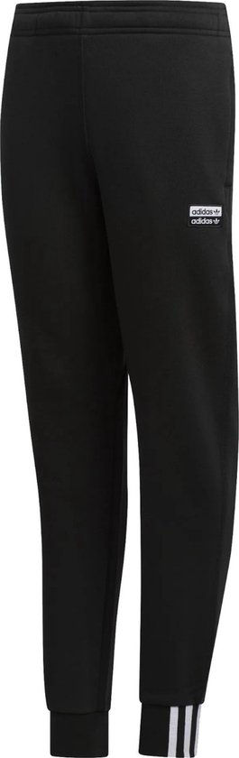 adidas Originals Pants Pantalon de survêtement Enfants , black 7/8 ans