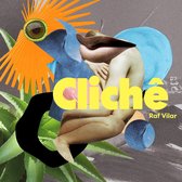 Raf Vilar - Cliche (CD)