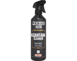 Mafra Maniac Line Alcantara Cleaner - 500ML