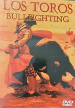 Los Toros - Bullfighting