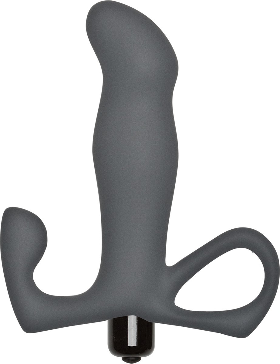 Goedkoopste Vibrating P Massager