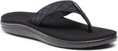 Teva W VOYA FLIP Dames Slippers - Maat 36