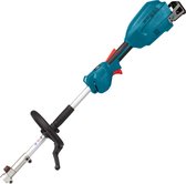 Makita DUX18Z Accu Combisysteem 18V Basic Body