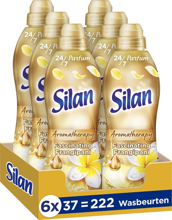 Silan