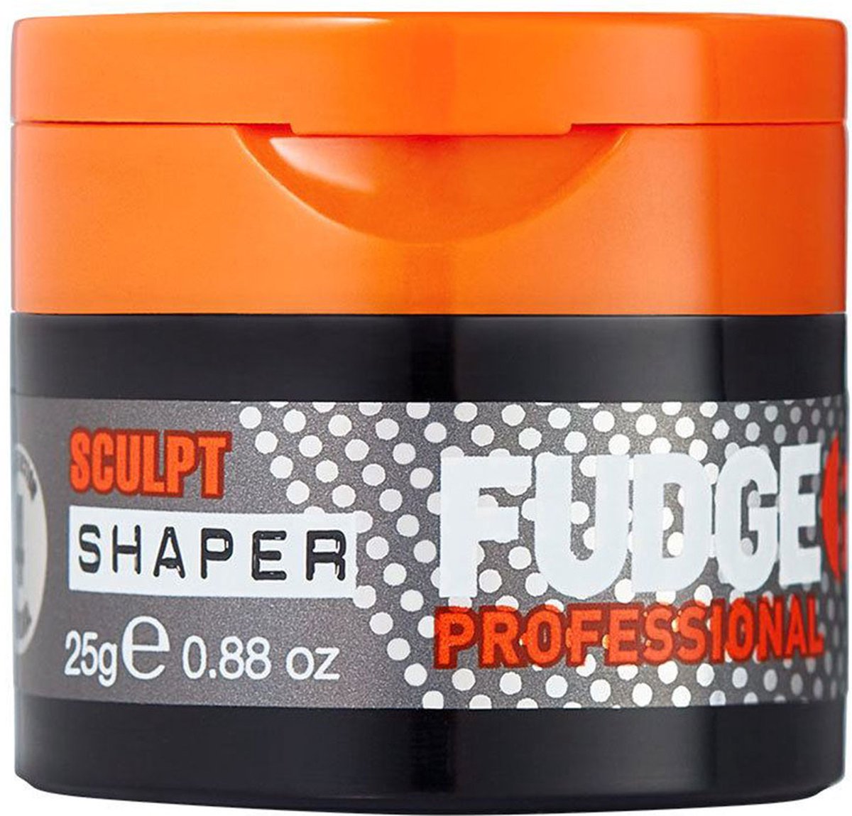 Fudge Hair Shaper Mini 25 gram