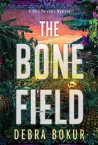 A Dark Paradise Mystery 2 - The Bone Field