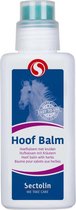 Sectolin - Hoof Balm - Hoefbalsem met Kruiden - Optimale Conditie - 250 ml