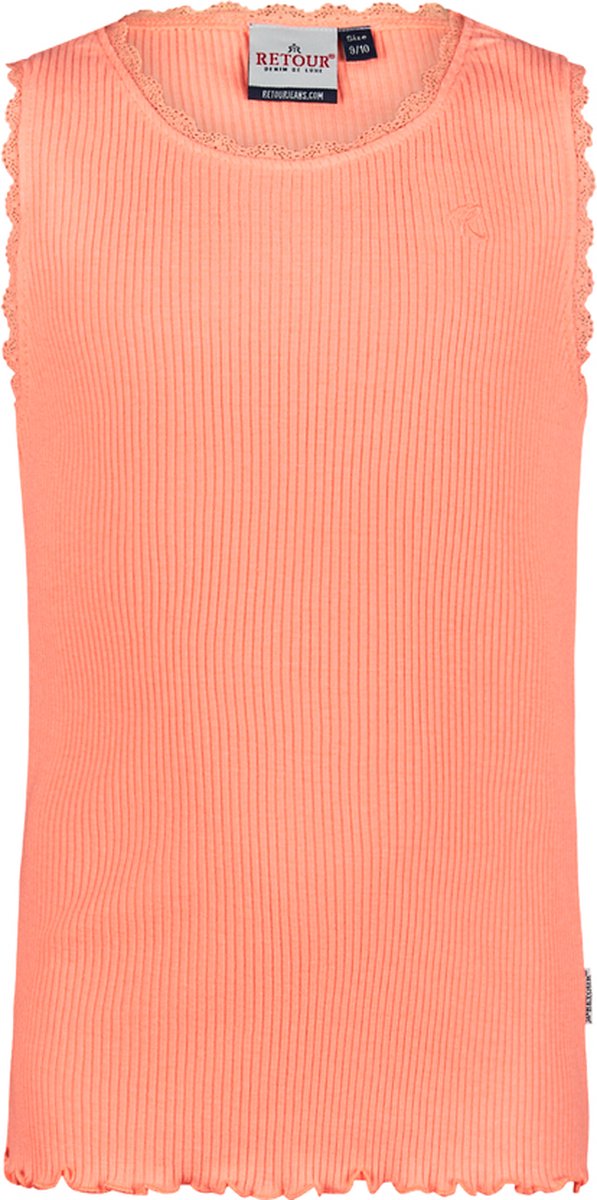 Retour Jeans Orlene Meisjes Top - Maat 128