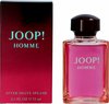 foto van Joop! Homme Aftershave - 75 ml
