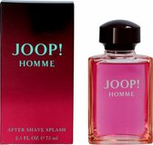 Bol.com Joop! Homme Aftershave - 75 ml aanbieding
