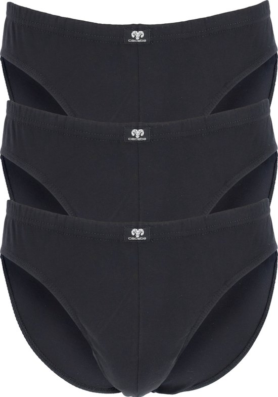Ceceba ondergoed new arrivals