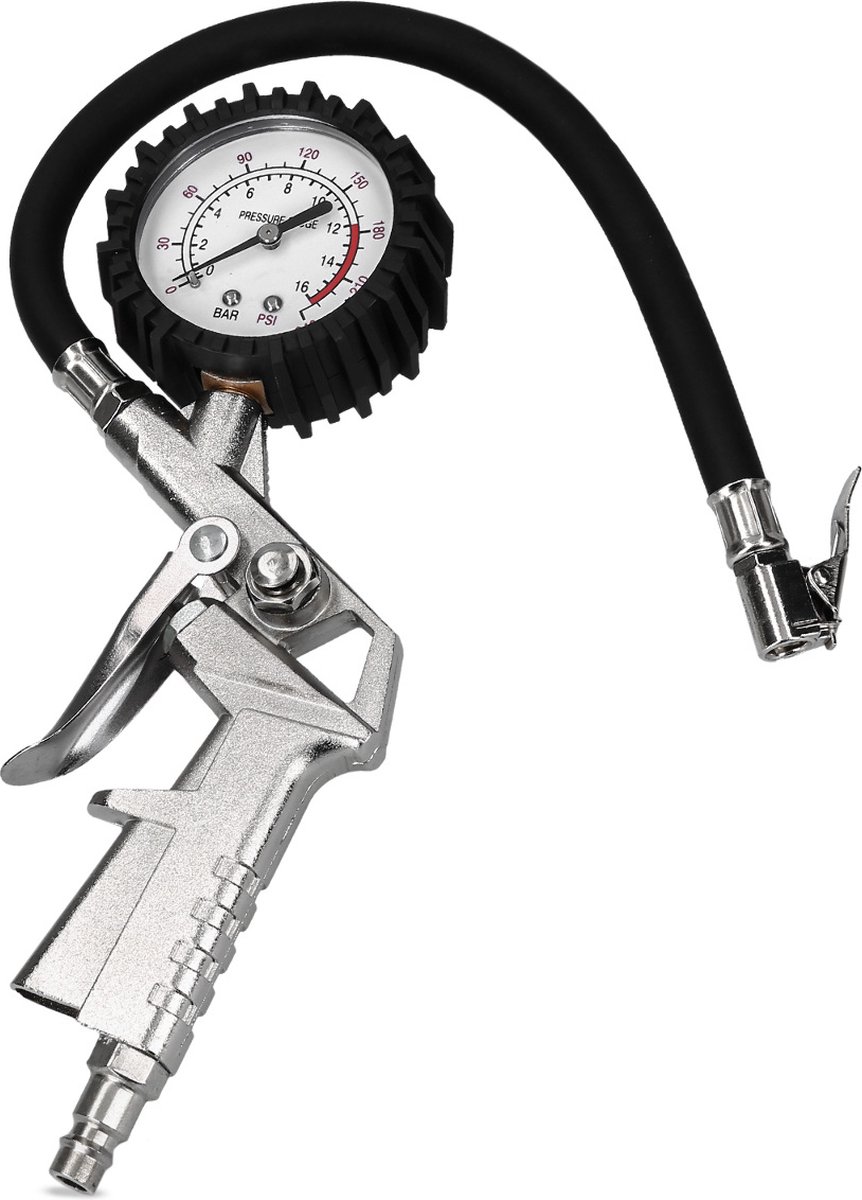 navaris-luchtdruk-bandenpomp-met-drukmeter-accurate-banden-gauge-met