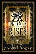 Once And Future Hearts 3 - Pendragon Rises
