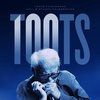 Toots Thielemans - Toots 100 (2 CD)