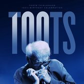 Toots 100 (CD)