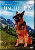 Avonturen Van Rin Tin Tin