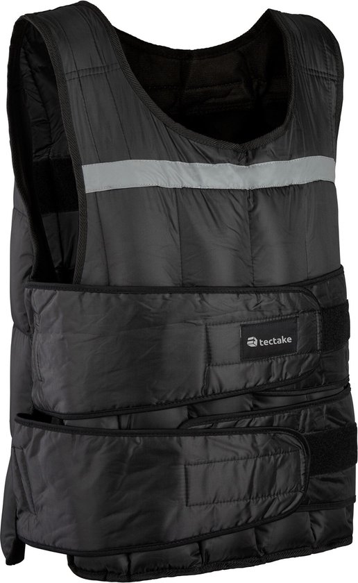TrainHard Gewichtsweste 5kg / 8kg / 10kg Laufweste X-Style Trainingsweste für Krafttraining Laufen Fitness Crosstraining (10kg TrainHard Gewichtsweste 5kg / 8kg / 10kg Laufweste X-Style Trainingsweste für Krafttraining Laufen Fitness Crosstraining (10kg