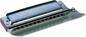 Hohner Mellow Tone C Toots Thielemans Signature