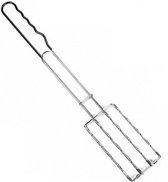 bbq-collection-grillklem-50-cm