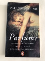 Paperback