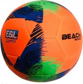 e-l-sports-beachvoetbal-oranje-blauw